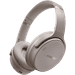 Bose QuietComfort Headphones Beige