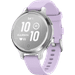 Garmin Lily 2 Active Silver/Purple