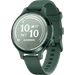 Garmin Lily 2 Active Green