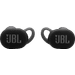 JBL Endurance Race 2 Zwart