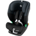 Maxi Cosi Titan S i-Size Black