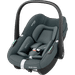 Maxi Cosi Pebble S Tonal Graphite