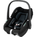 Maxi Cosi Pebble S Tonal Black