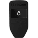 Trezor Model One - Black