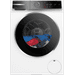 Bosch WGB244ACNL