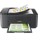 Canon PIXMA TR4755i