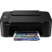 Canon PIXMA TS3750i