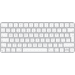 Apple Magic Keyboard met Touch ID (2024)