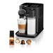 De'Longhi Nespresso Gran Lattissima EN640.B Zwart