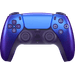 PlayStation 5 DualSense Wireless Controller Chroma Indigo