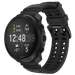 Polar Vantage M3 Zwart