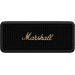 Marshall Emberton III BT Black & Brass