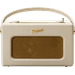 Roberts Radio	Revival iStream 3L Creme