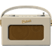 Roberts Radio	Revival Uno BT Creme