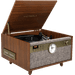 Victrola Century Signature Bruin