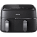 Philips 3000 Series Dual Basket NA351/00