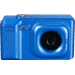 Denver DCA-4818 Kindercamera Blauw