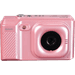 Denver DCA-4818 Kindercamera Roze