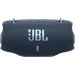 JBL Xtreme 4 Blue