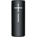 Ultimate Ears MegaBoom 4 Zwart