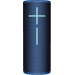 Ultimate Ears MegaBoom 4 Blauw