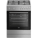 Beko FBM6202XNL AeroPerfect