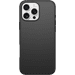 OtterBox Symmetry Apple iPhone 16 Pro Max Back Cover Black with MagSafe