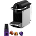 De'Longhi Nespresso Pixie EN127.S