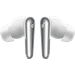 soundcore Liberty 4 Pro Wit