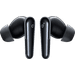 soundcore Liberty 4 Pro Zwart