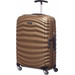 Samsonite Lite-Shock Spinner 69cm Sand