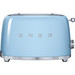 SMEG TSF01PBEU Light Blue