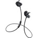 Bose SoundSport wireless headphones Zwart