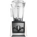 Vitamix Ascent A2500i White