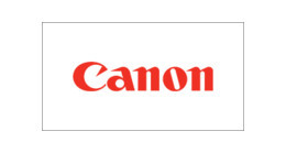 Toner cartridges for Canon printers