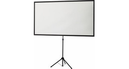 Projection screens