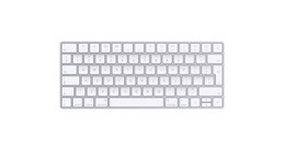 Apple keyboards