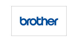 Cartridges for Brother printers