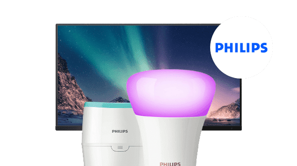 Philips