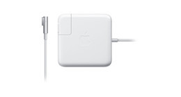 MacBook chargers