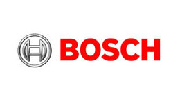 Bosch range hoods