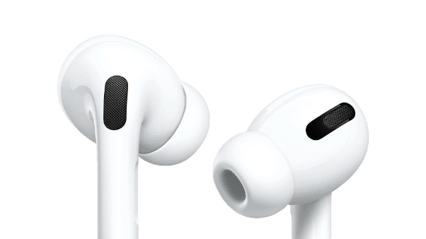 Apple Airpods