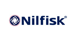 Advies Nilfisk series