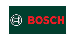 Bosch leaf blowers