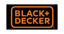 BLACK+DECKER leaf blowers