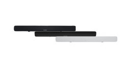 Harman Kardon soundbars