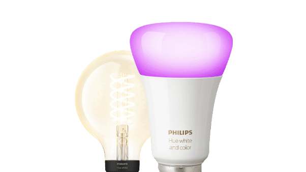 buy philips hue light coolblue before 23 59 delivered tomorrow