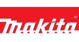 Makita Laubbläser