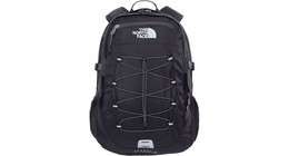 Laptop backpacks