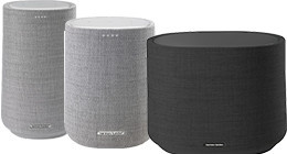 Harman Kardon Citation Series